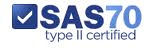 Click to Learn More about SAS 70